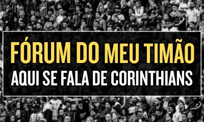 Palmeiras Atinge Faturamento Histórico de R$ 1,7 Bilhão em 2025, Superando Rival com Maior Torcida