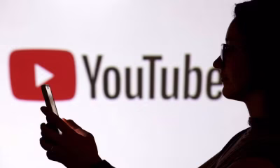 YouTube Fora do Ar: Milhares de Usuários Relatam Instabilidade Global na Plataforma de Vídeos