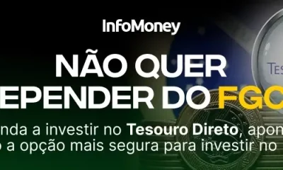 Federal Reserve em Debate: Ata Revela Divisões Internas sobre Futuros Cortes de Juros nos EUA