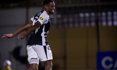 Corinthians busca terceira vitória seguida e ultrapassagem no Brasileirão contra Athletico-PR na Arena da Baixada
