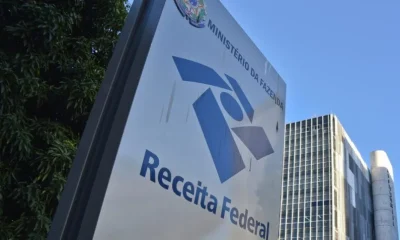 Presidente da Unafisco afirma que investigar PCC é menos arriscado que autoridades do STF