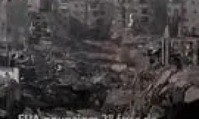 Trump anuncia governo de transição em Gaza e pressiona Hamas por desmilitarização
