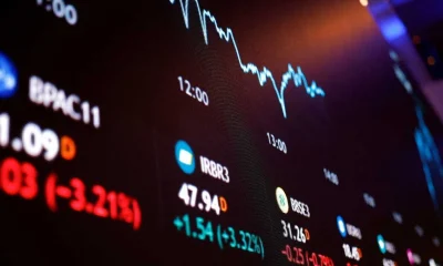Ibovespa reage a decisão da Suprema Corte dos EUA sobre tarifas e dados de desemprego no Brasil