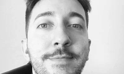 STF: Daniel Vorcaro, dono do Master, não é obrigado a depor na CPMI do INSS; voo particular é vetado