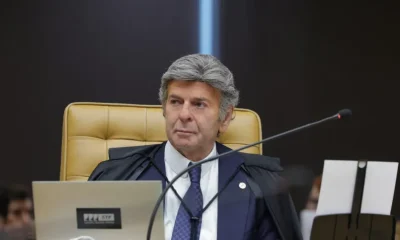 STF derruba "Escola Sem Partido" em Santa Cruz de Monte Castelo (PR) por unanimidade