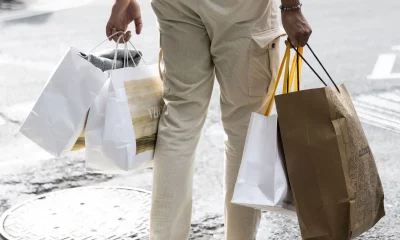 Inflação PCE e PIB dos EUA, desemprego no Brasil e decisão da Suprema Corte movimentam mercados nesta sexta-feira