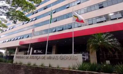 TJMG absolve homem de estupro de vulnerável com base em 'vínculo afetivo consensual'