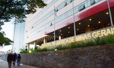 TJMG absolve homem de 35 anos de estupro de vulnerável após considerar relação consensual