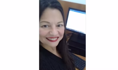 Irmã de Prefeito de SP, Ricardo Nunes, é Capturada por Tecnologia de Vigilância em UBS