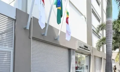TJMG absolve homem por estupro de vulnerável com argumento de "vínculo afetivo consensual"