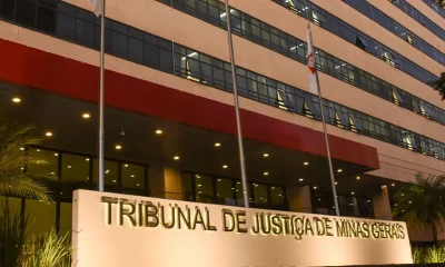 Juristas Repudiam Absolvição de Estuprador de Vulnerável em MG por 'Vínculo Consensual'