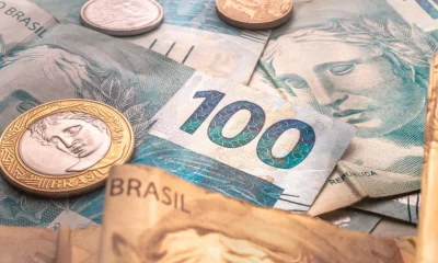 Timemania 2358: Botafogo-SP é o Time do Coração de sorteio de R$ 7,5 milhões