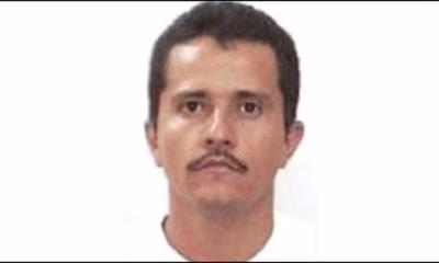 Morte de 'El Mencho', líder do CJNG, marca fim de era no narcotráfico mexicano com histórico de violência e expansão global