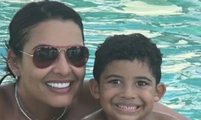 Acidente fatal em Rifaina: Sobrinho do prefeito de Patrocínio Paulista entre as seis vítimas de naufrágio
