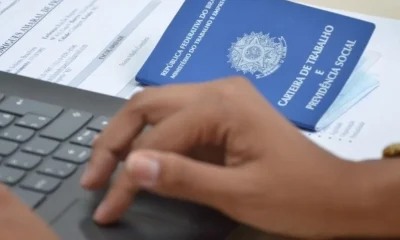 Setor empresarial articula contra-ataque para adiar votação do fim da jornada 6x1 e propõe alternativas