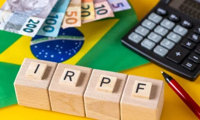 Imposto de Renda 2026: Prazos, Tabela e Novidades da Declaração Pré-Preenchida