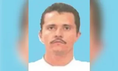 El Mencho: Ascensão e Queda do Poderoso Chefe do Cartel Jalisco Nova Geração no México