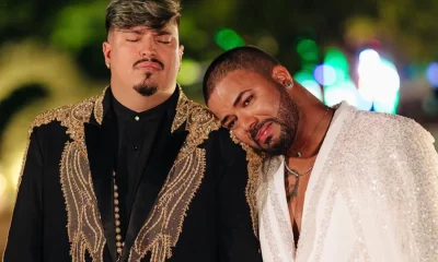 Hytalo Santos e marido condenados por pornografia infantil: Justiça da PB decreta prisão por produção de conteúdo com menores