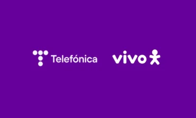 Telefônica Brasil (VIVT3) registra lucro líquido de R$ 1,87 bilhão no 4T25 e anuncia recompra de ações