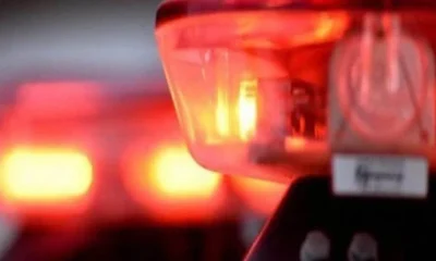 Corpos em Sete Lagoas: Jovem desaparecida e homem encontrado em área de mata; ex-namorado é suspeito
