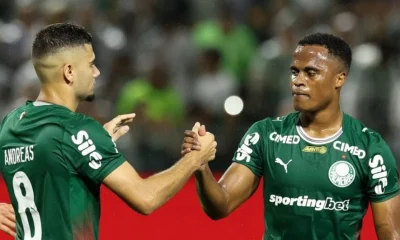 Paulistão 2026: Novorizontino e Corinthians se enfrentam nas semifinais; confira duelos