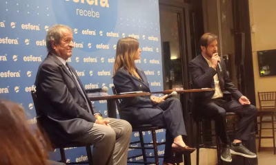 PL e União Brasil tentam frear votação da escala 6x1 no Congresso por receio de derrota avassaladora
