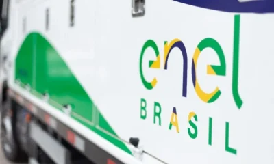 Chefe da Aneel choca diretoria ao pedir caducidade da Enel SP e intervenção na distribuidora de energia