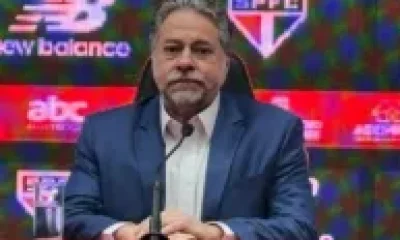 Irmã do Prefeito Ricardo Nunes é Presa em SP Após Alerta de Reconhecimento Facial do Smart Sampa