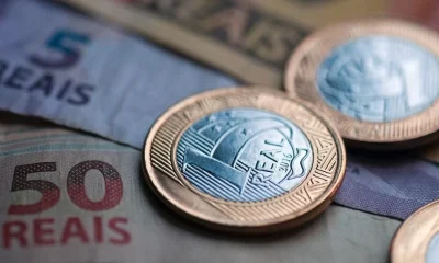 Mega-Sena acumula e prêmio principal salta para R$ 130 milhões; saiba como apostar e aumentar suas chances