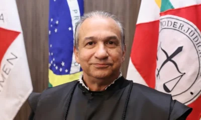 Desembargador do TJ/MG reverte decisão e volta a condenar homem por estupro de vulnerável contra menina de 12 anos