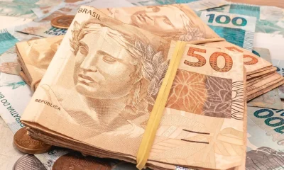 Quina 6961: Números Sorteados para Prêmio de R$ 1,2 Milhão e Como Participar