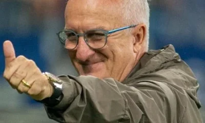 Dorival Júnior 'malabarista' de minutos: Corinthians busca força máxima para a semifinal do Paulistão com gestão de carga