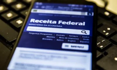 Imposto de Renda 2026: Quem é obrigado a declarar e como se preparar para a declaração