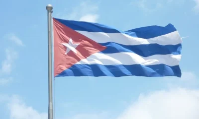 Confronto em Águas Cubanas: Lancha dos EUA é Alvo de Tiroteio com Guarda Costeira, Deixando Mortos e Feridos