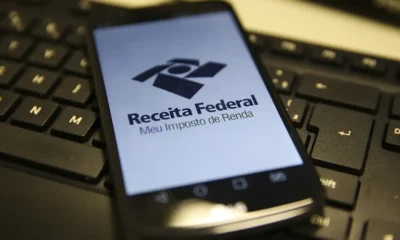 Imposto de Renda 2026: Novas Regras de Obrigatoriedade e Projeções Fiscais para os Contribuintes Brasileiros