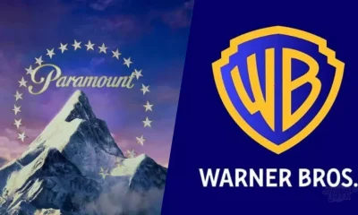 Warner Bros. Discovery declara oferta da Paramount Skydance superior à da Netflix, acionando prazo para contraproposta
