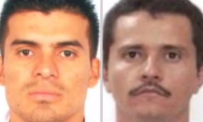 Sucessão de 'El Mencho': Genro 'El Chorro' é apontado como herdeiro, mas disputa interna no CJNG promete ser sangrenta
