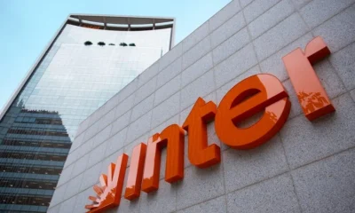 Inter obtém licença bancária nos EUA e mira expansão com depósitos de clientes e emissão de crédito