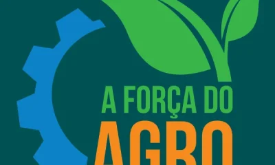 Protestos Indígenas em Santarém: ONG's Internacionais Usam Lideranças para Bloquear Rios e Prejudicar Agronegócio Brasileiro