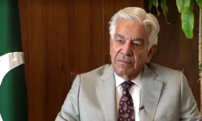 Paquistão Declara Guerra Aberta ao Talibã Afegão Após Escalada de Tensões e Ataques na Fronteira