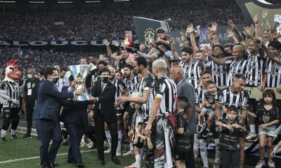 Diego Costa, ídolo do Atlético e da Europa, encerra carreira de sucesso no futebol: 'Minha gana acabou'
