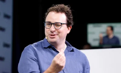 Dario Amodei: CEO da Anthropic na Mira de Debate Político e Militar nos EUA por IA