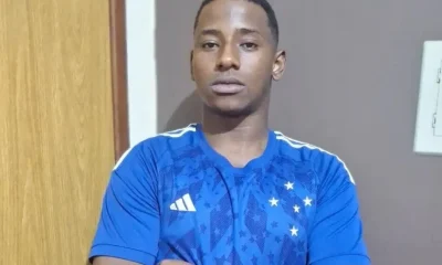 Herói Inesperado: Ex-Soldado Cruzou Enchente em Juiz de Fora para Salvar Bebê de 5 Meses