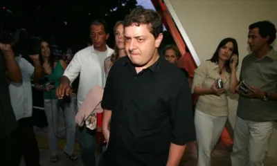 Lulinha: Filho de Lula na mira de PF, STF e CPMI em investigação simultânea sobre esquema no INSS
