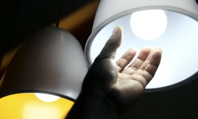 Bandeira Verde nas Contas de Luz: Consumidores de Energia Elétrica Não Terão Cobranças Adicionais em Março