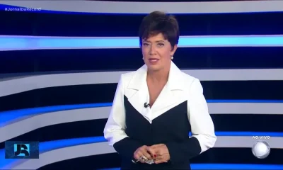 Relator de CPI critica "flagrante absurdo" em anulação de quebra de sigilo de empresa ligada a familiares de Toffoli