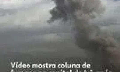 EUA e Israel Atacam Irã em Ação Coordenada; Teerã Responde com Mísseis e Ataques a Bases Americanas