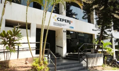 Investigação da PF revela suposto loteamento de cargos no Ceperj e Leão XIII por Bacellar e deputados