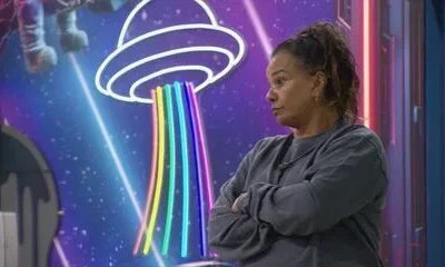 Solange Couto analisa jogada de Breno no BBB 26: 'O tiro foi na água' após indicação ao Paredão