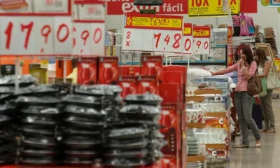 Comércio no ES: Entenda quais estabelecimentos, além de supermercados, não abrem aos domingos e as exceções